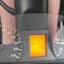 Mercedes Vito Image 3