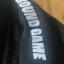 Bjj Gi Image 3
