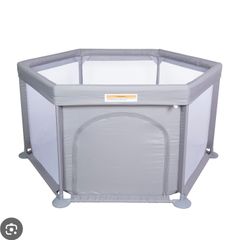 Playpen