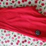 Zumba Clothes Image 7