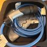 BMW charger Image 4