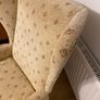 Vintage Midcentury Parker Knoll Armchair Model PK 951 Image 4