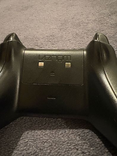 Xbox 1 S 1 Tb