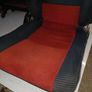 Toyota mr2 Mk1 seats. Image 9