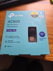 TP-Link