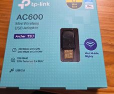TP-Link