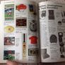 Millers Collectables Price Guide. Image 7