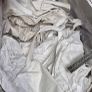 Bulk Bags Image 2