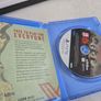 Call of Duty Vanguard  PS5 Image 2