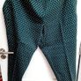 Samoon trousers UK 28 Image 6