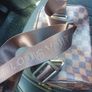 LV Ladies bag Image 9
