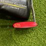 Scotty Cameron Caliente 1st Run Image 2