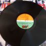 The Lemonheads - Come on Feel.... - Scarce Original Vinyl LP + hundreds more Image 2