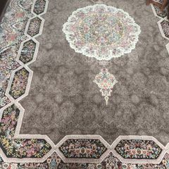 Rug