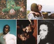 Family Photographer