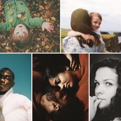 Family Photographer