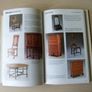 Furniture Book Image 4