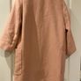 Zara coat size XS/S perfect condition Image 2