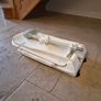 Bathlift ( Bathmaster Deltis) Image 7