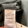 Banana Republic Dress - sz 14/16 Image 8