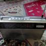 Vintage Loewe Opta T94 radio works Image 2