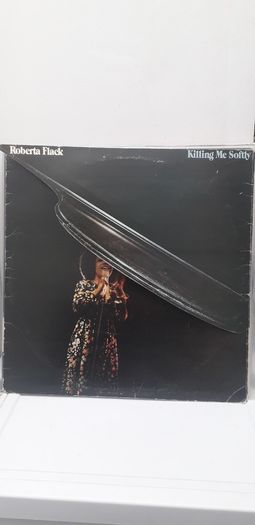 23 lp soul / funk lot