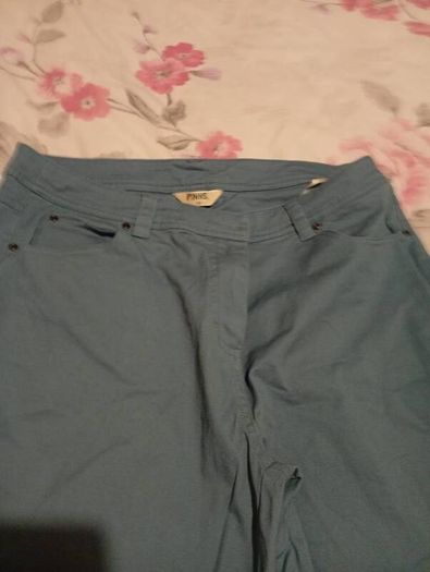 casual women jeans