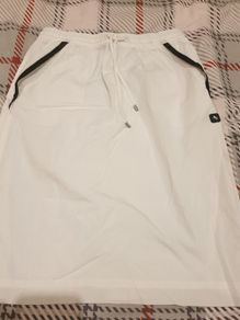 Skirt Miss sixty size M waterproof