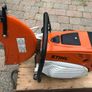 stihl ts800 Image 3