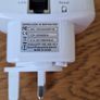 Wifi Repeater x 4 Image 2