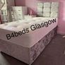 New Single  Divan Beds, Free Delivery Image 7