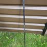 golf 3 wood Image 3