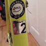 Giant Tcr Sl Image 5