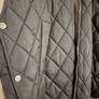 jackets Image 4