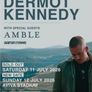 Kodaline Tickets Image 3