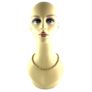 Vintage gold tone necklace Image 5