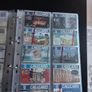 Callcards Collection Mint Open to Offers! Image 8