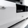 Living Room Wall Units Living Room TV Furniture Sets Living Room TV Unit TV Furniture Sets Image 8