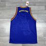 New Oneills Catalan Dragons Basketball Vest Jersey Shirt Mens XL Image 6
