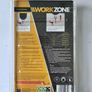 Damaged Screw and Bolt Remover Set Image 2