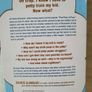 potty training book Image 2