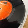 He Family Child 7" Irish Press Image 4