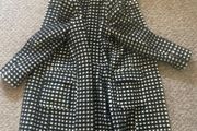 coat ladies