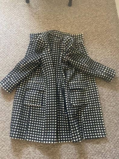 coat ladies