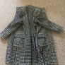 coat Image 2