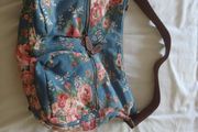 Cath kidson Handbag
