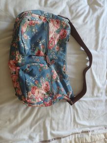 Cath kidson Handbag