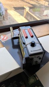 ghostbusters ghost trap