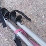 Bike rack Image 3