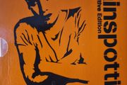 Trainspotting 2 Disc Definitive Edition